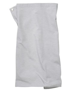 C-00128-14-Bistro Apron Pizzone Melange 2
